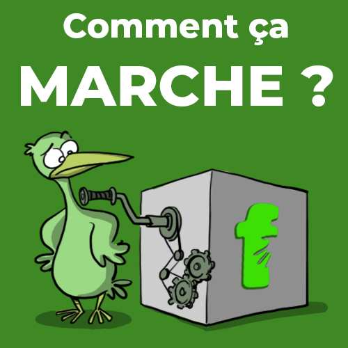 Lien vers la page « Comment ça marche ? »