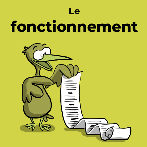 Lien vers la page « Le fonctionnement »